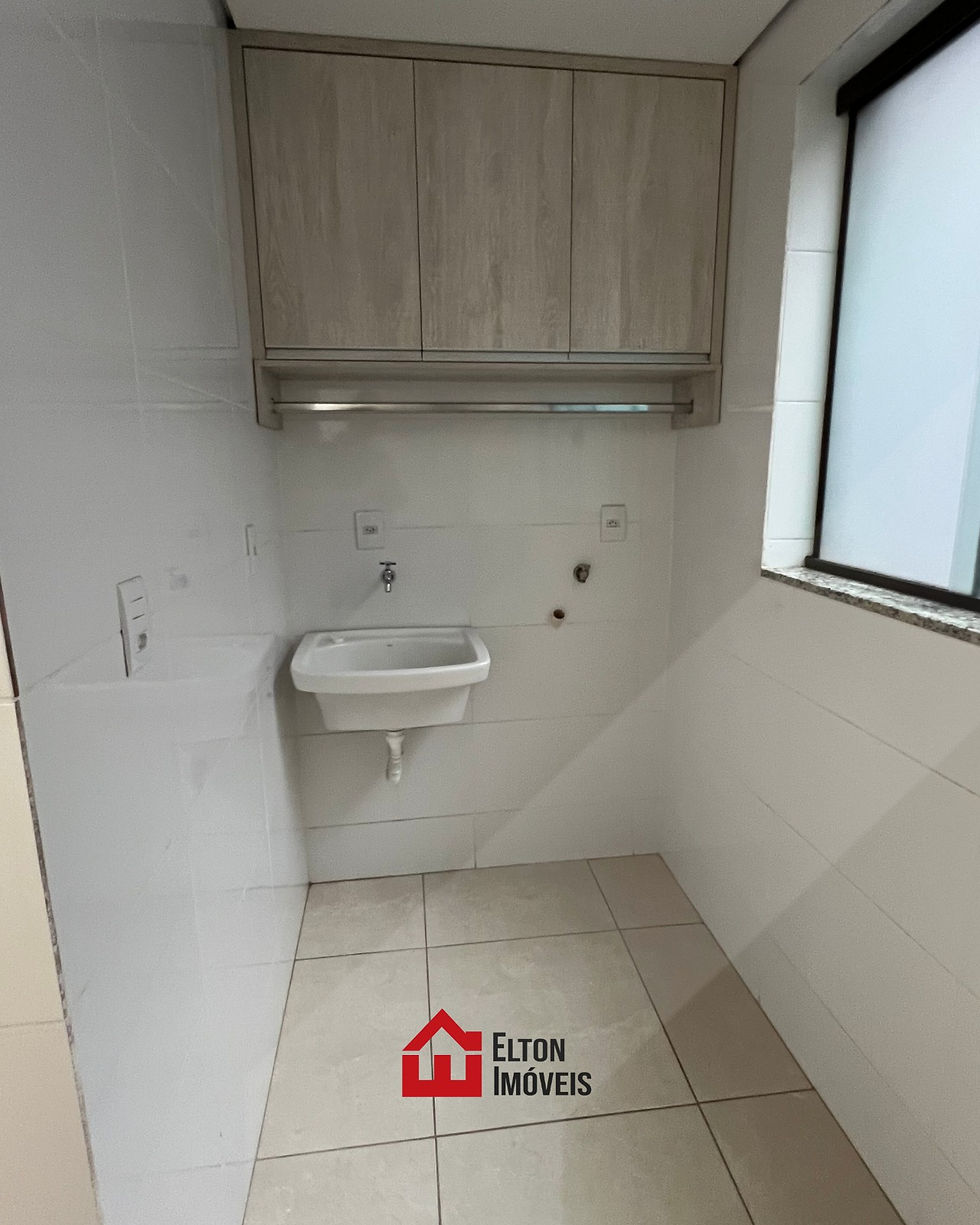 Miniatura: 🏡 Apartamento Exclusivo Próximo ao Colégio Batista!
