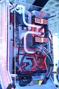 clear-computer-connection-2399840.jpg