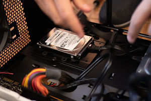 close-up-computer-connection-2582931.jpg