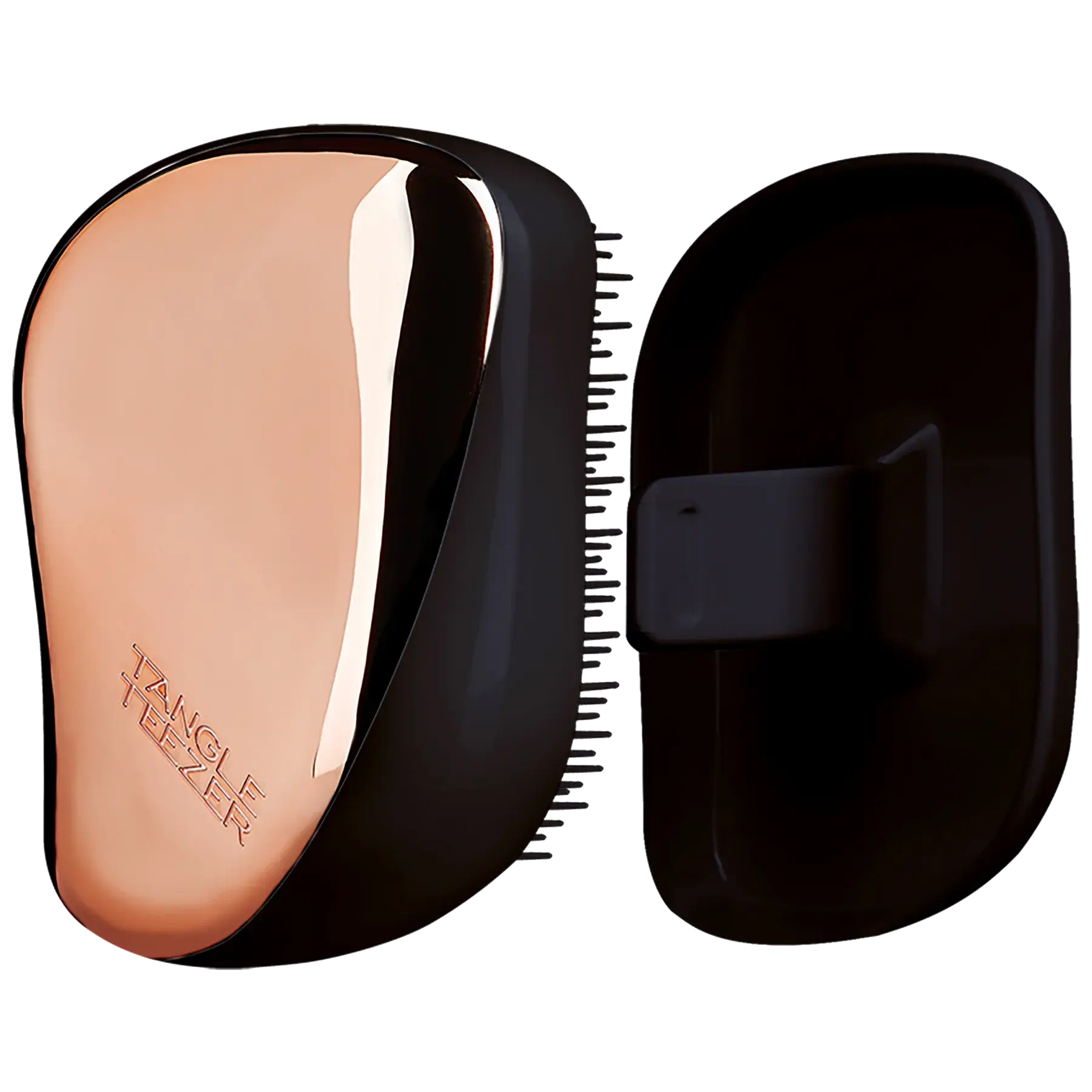 Гребінець Tangle Teezer Compact Styler