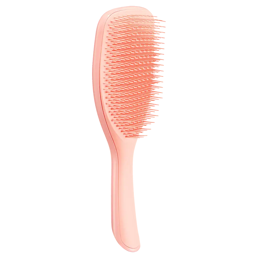 Гребінець Tangle Teezer The Ultimate Detangler Large