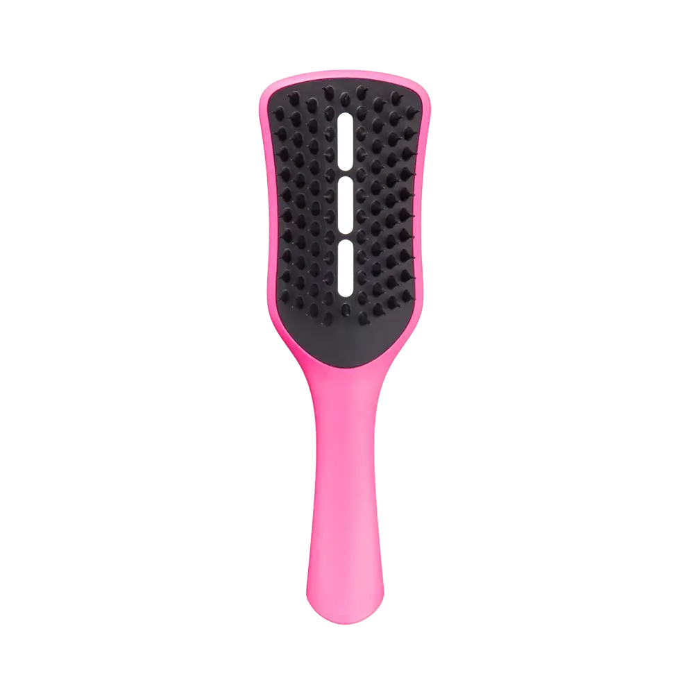 Гребінець для укладання феном Tangle Teezer Easy Dry & Go