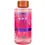 Прев'ю: Гель для душу Tree Hut Moroccan Rose Foaming Gel Wash 532ml