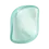 Прев'ю: Гребінець Tangle Teezer Compact Styler Frosted Teal