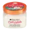 Прев'ю: Скраб для тіла Tree Hut Coco Colada Sugar Scrub 510g