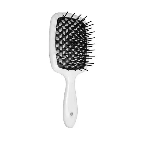 Janeke Superbrush