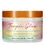 Прев'ю: Баттер для тіла Tree Hut Tropic Glow Whipped Body Butter 240g