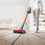 Прев'ю: Пилосос Dyson V10 Absolute