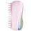 Прев'ю: Гребінець Tangle Teezer Compact Styler