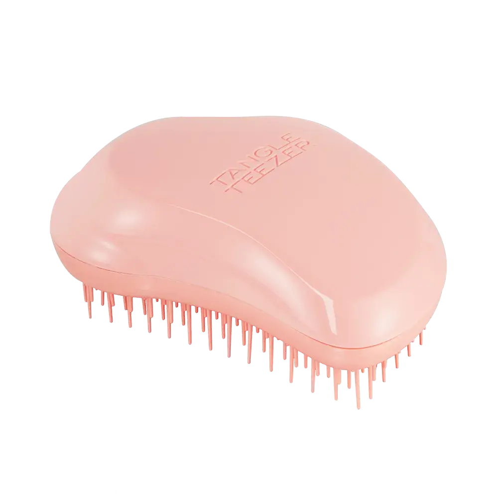 Гребінець Tangle Teezer The Original Mini