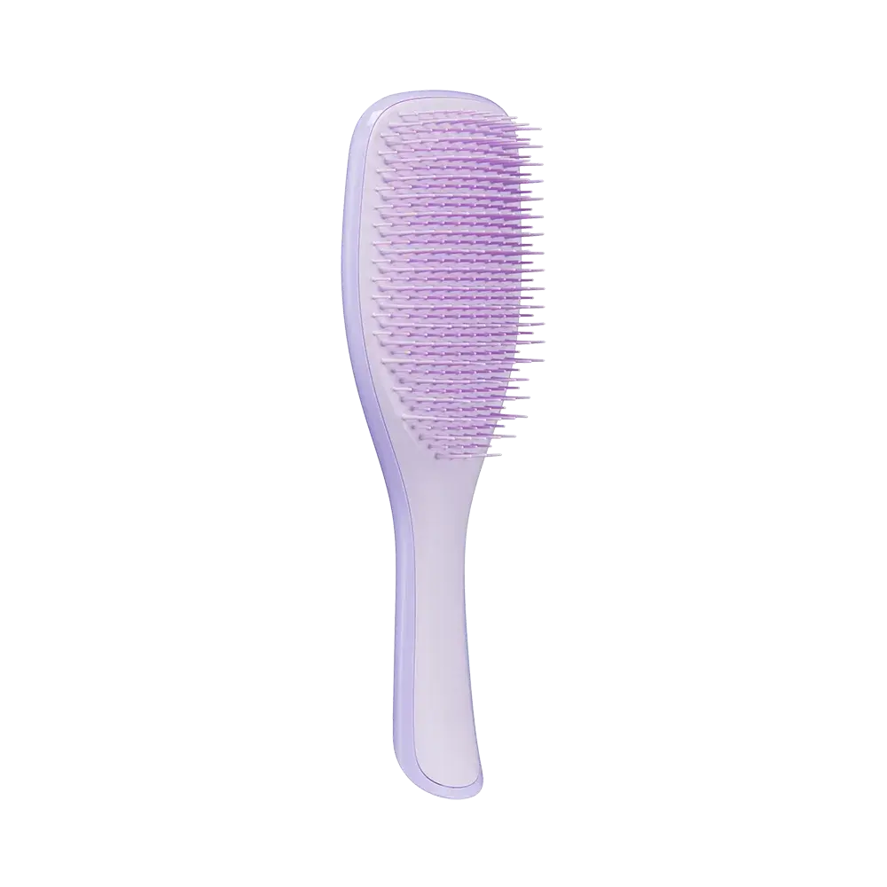 Гребінець Tangle Teezer The Ultimate Detangler Fine & Fragile