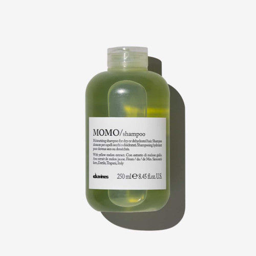 MOMO Shampoo Davines