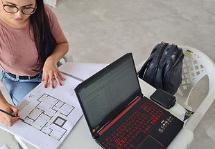 WhatsApp Image 2025-02-24 at 14.41.46.jpeg