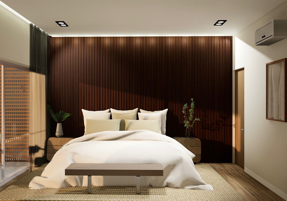 WhatsApp Image 2024-07-19 at 12.59.57 (1).jpeg