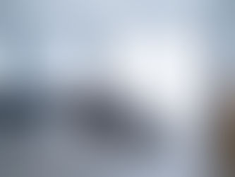 LLRRD: Embracing Minimalism & Clean Aesthetics