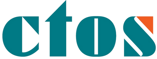 CTOS