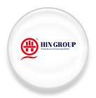 Logo-06.jpg