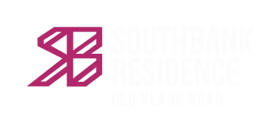Southbank Residence