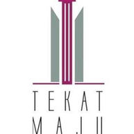 Tekat Maju Sdn Bhd