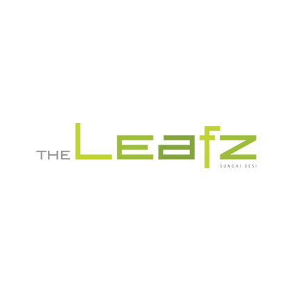 The Leafz