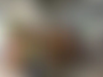 Being Effective At Work: LLRRD Production Team Skills Develop Further