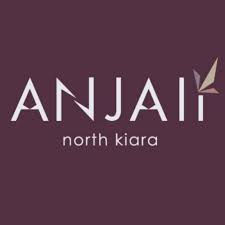 Anjali North Kiara