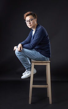 WhatsApp Image 2021-01-22 at 16.41.13.jp