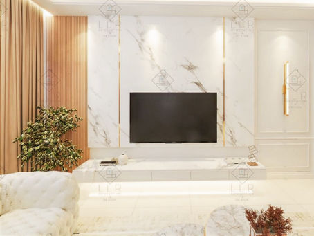 Designing Healthy Concept Houses: Embracing Well-Being & Sustainability