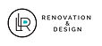 NEW LOGO 2025_page-0001 - Copy.jpg