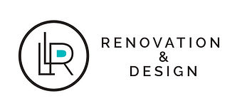 NEW LOGO 2025_page-0001 - Copy.jpg