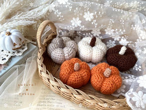 natural*cotton