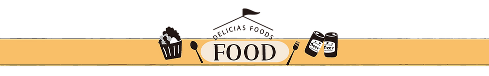 marche_obi_2024-Food.png