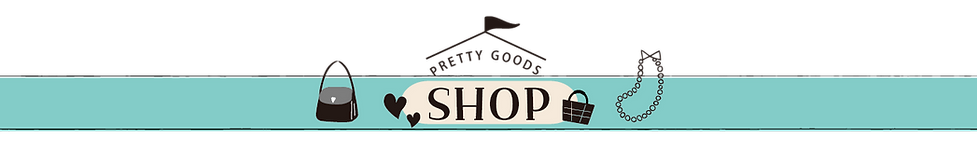 marche_obi_2024-Shop.png