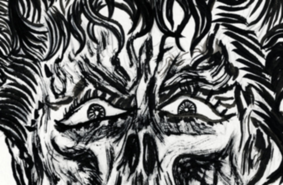 Futura Portrait FRONKE_edited.jpg