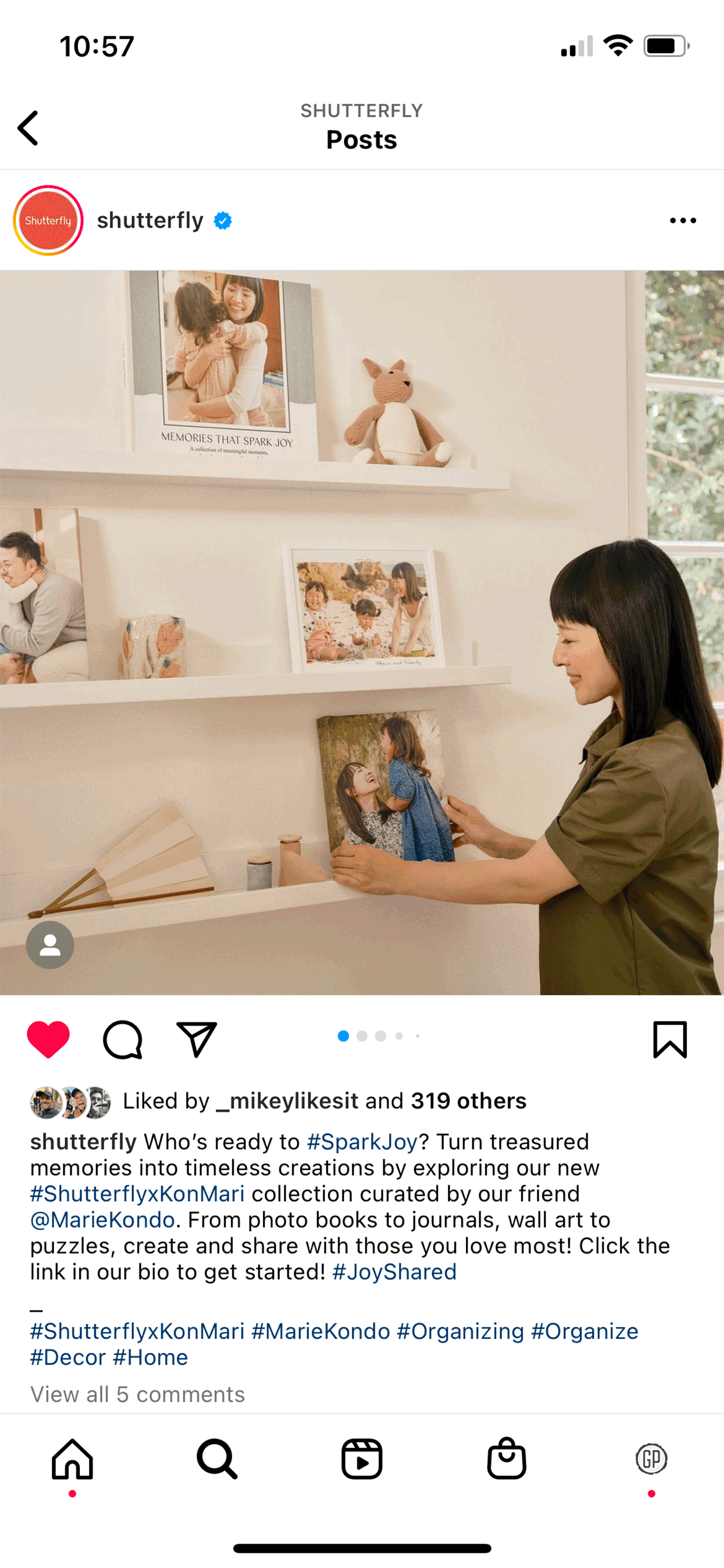 Mobile_KonMari-Social-web-3.gif