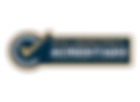 labce-acreditacao.png