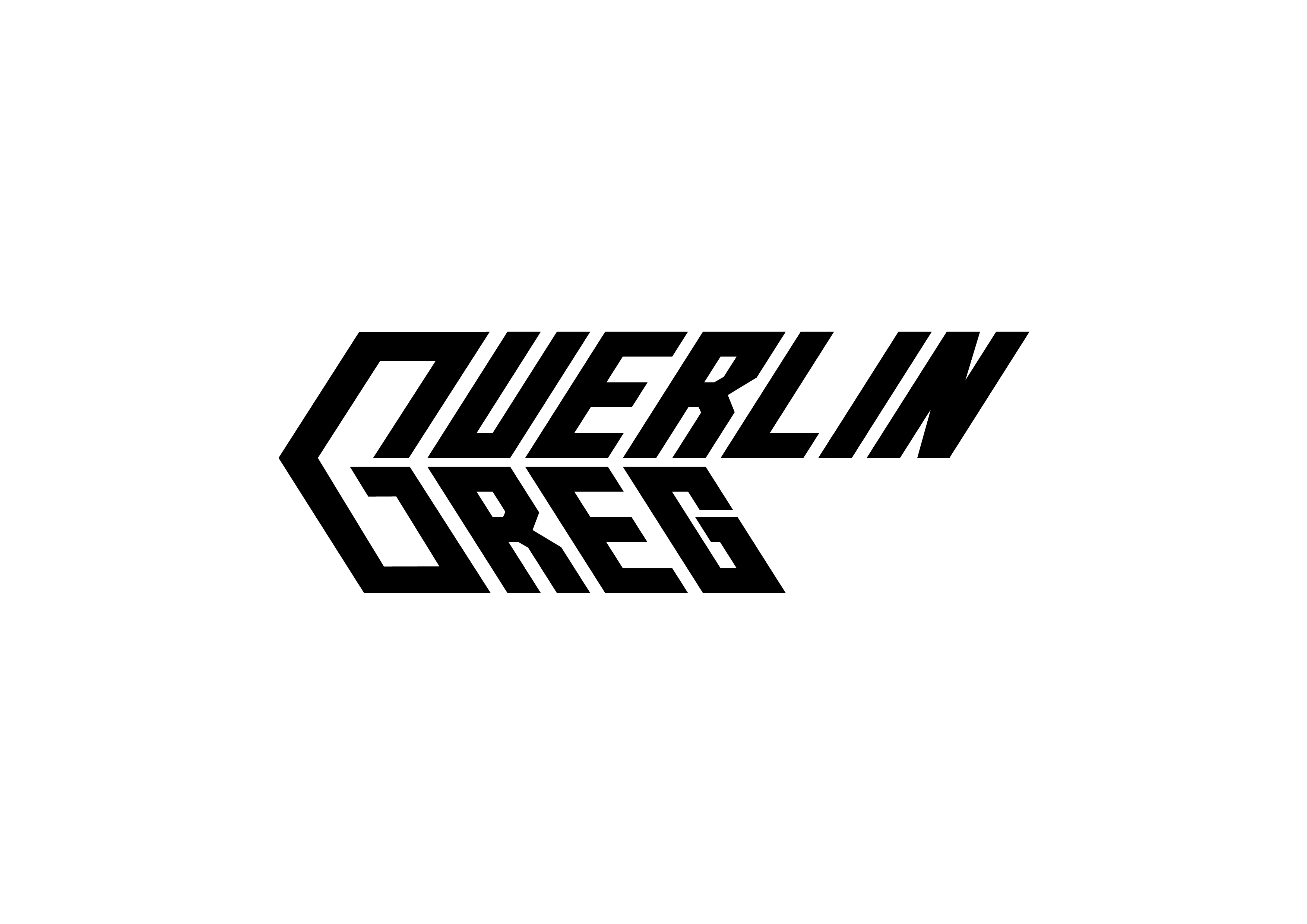 Logo Guerlin Greg_Plan de travail 1.png