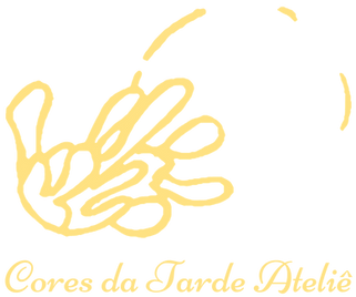 LogoCdT2023Corffe282 (1080 x 900 px).png