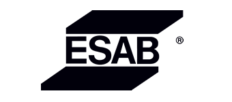 logo-esab
