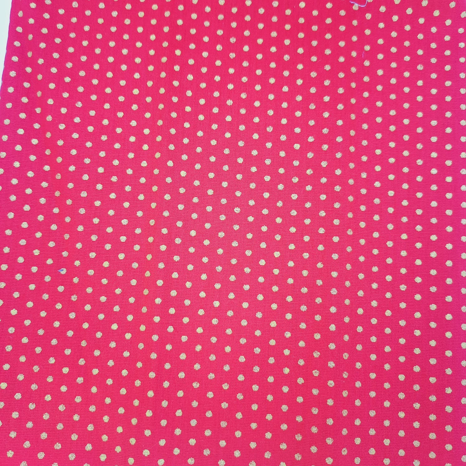 TECIDO TRIC NATAL VAR2021/16