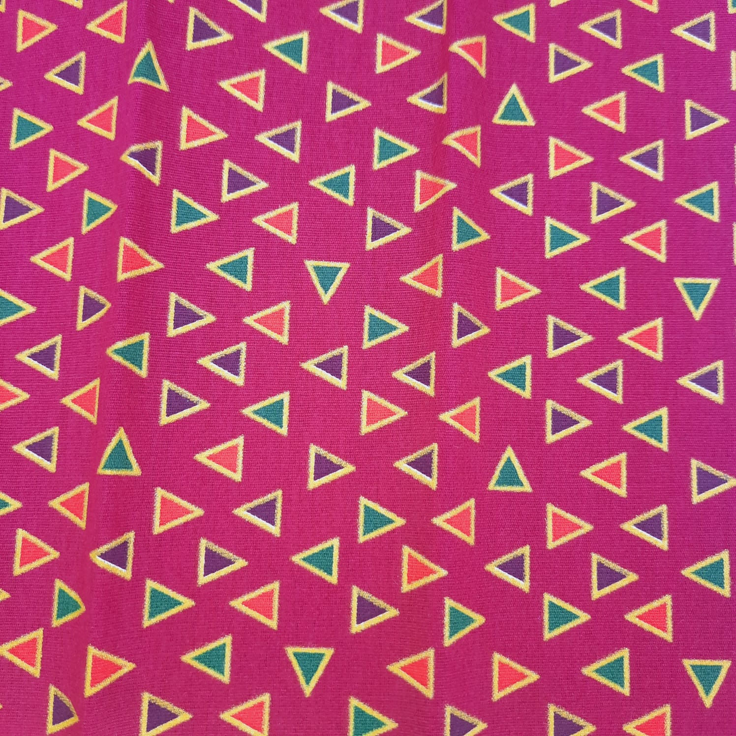 TECIDO TRIC NATAL VAR2021/13