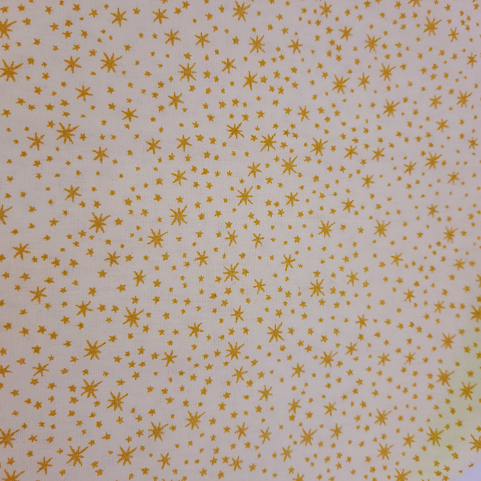 TECIDO TRIC NATAL VAR2021/12