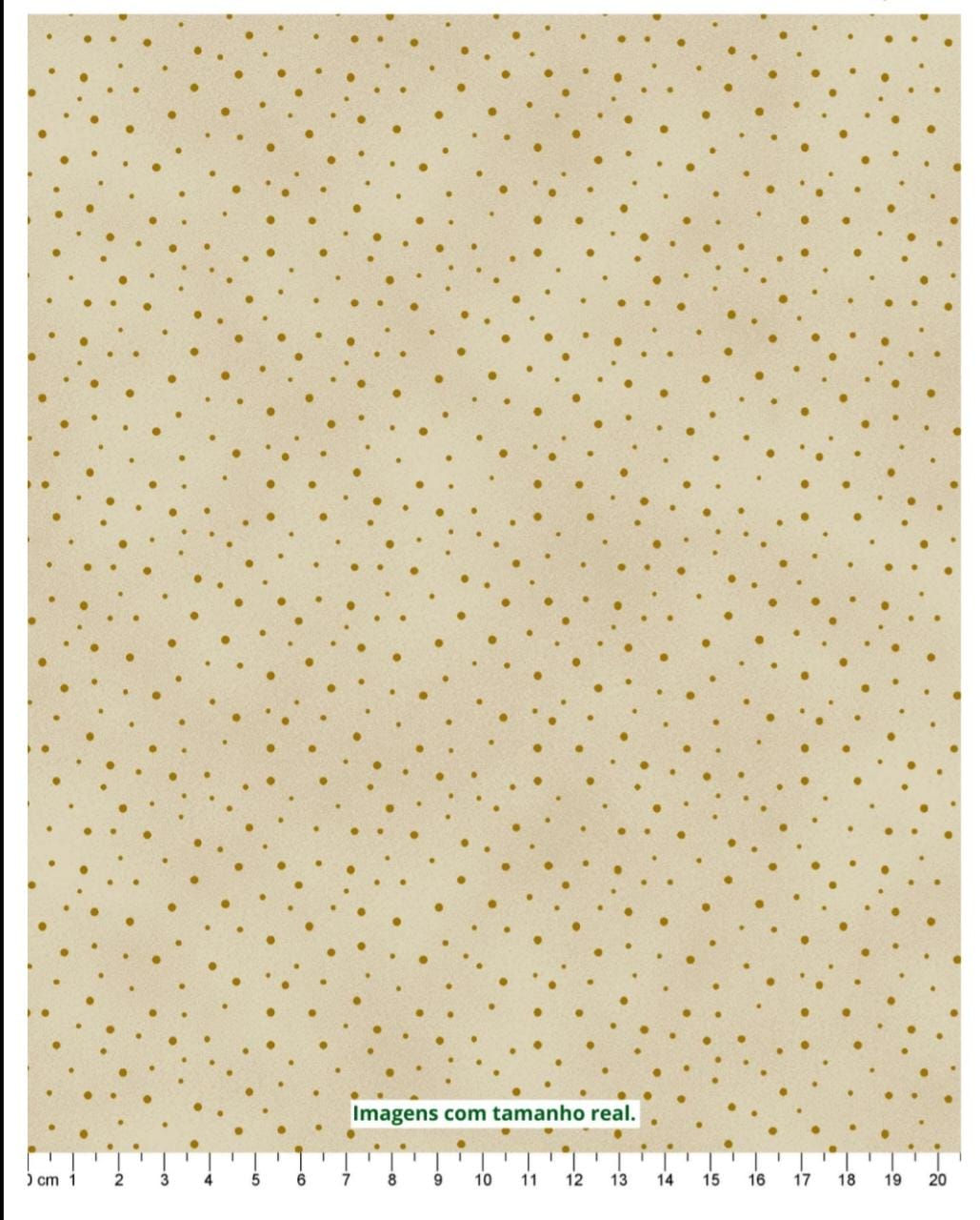 TECIDO TRIC GOLD POA VAR2022/53