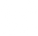 IcInstagram.png