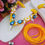 Miniatura: KIT PARA O CURSO DE CHINELO