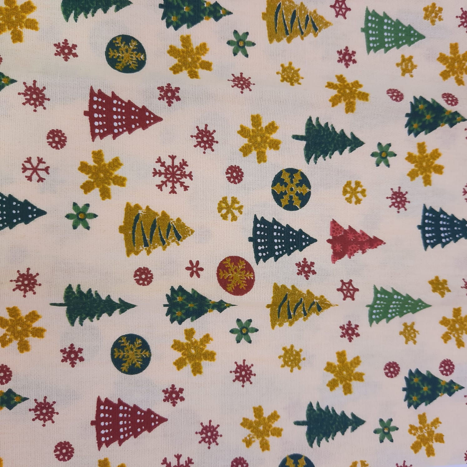 TECIDO TRIC NATAL VAR2021/68