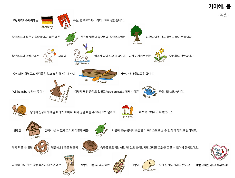 Screen Shot 2020-05-16 at 8.30.55 PM.png