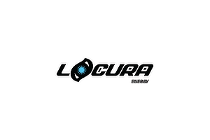 locura_logo.png