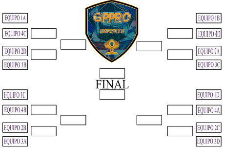 playoff_3ra.jpg