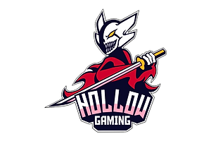 hollow_gaming.png